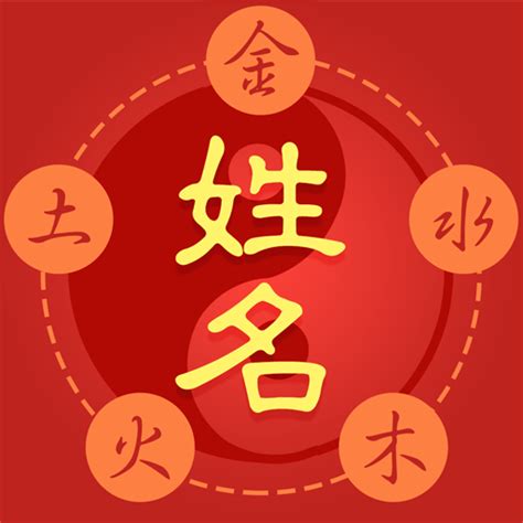 姓名吉凶查詢|免費姓名吉凶分析